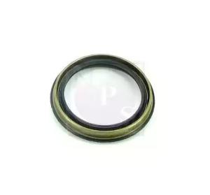 NPS N470N33B Wheel bearing