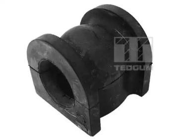 Tedgum 00390932 Втулка стабілізатора Tedgum 00390932 Втулка стабілізатора