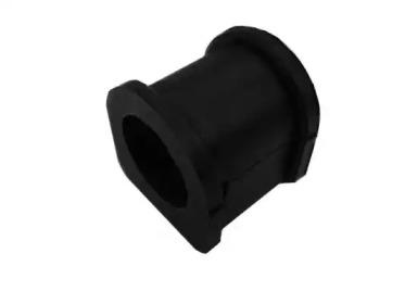 Tedgum 00391006 Втулка стабілізатора Tedgum 00391006 Втулка стабілізатора