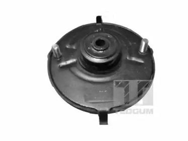 Tedgum 00391623 Bearing suspension support