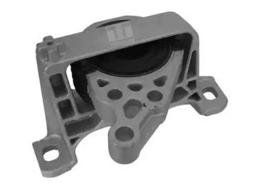 Tedgum 00391638 Insulator engine mounting Tedgum 00391638 Insulator engine mounting