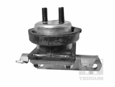 Tedgum 00392300 Mounting-bracket Tedgum 00392300 Mounting-bracket