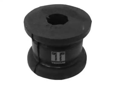 Tedgum 00412681 Bushing stabilizer