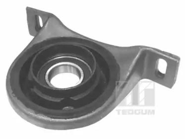 Tedgum 00415160 Retainer camshaft