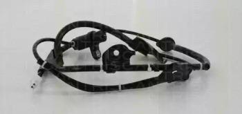 Kawe 8180 13605 ABS sensor