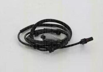 Kawe 8180 15230 Датчик ABS Kawe 8180 15230 Датчик ABS