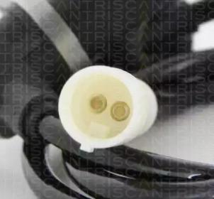 Kawe 8180 15320 Датчик ABS Kawe 8180 15320 Датчик ABS