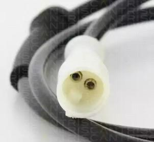 Kawe 8180 15406 Датчик ABS Kawe 8180 15406 Датчик ABS