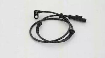 Kawe 8180 15411 ABS sensor Kawe 8180 15411 ABS sensor