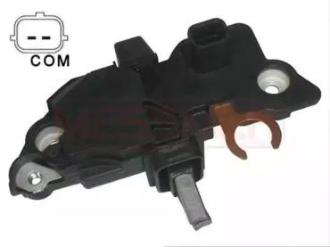 Wilmink Group WG1776011 Регулятор генератора Wilmink Group WG1776011 Регулятор генератора