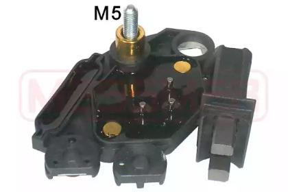 Wilmink Group WG1776013 Регулятор генератора Wilmink Group WG1776013 Регулятор генератора