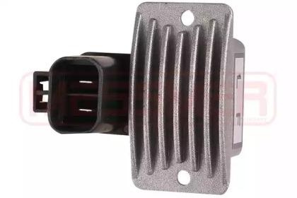 Wilmink Group WG1776023 Регулятор генератора