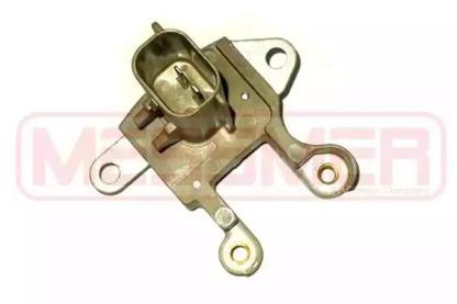 Wilmink Group WG1776034 Регулятор генератора