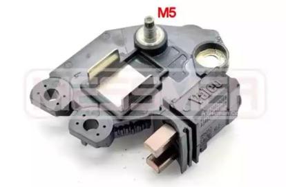 Wilmink Group WG1776046 Реле регулятор Wilmink Group WG1776046 Реле регулятор