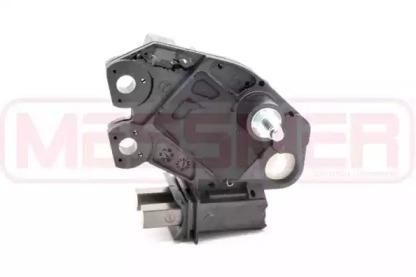 Wilmink Group WG1776049 Реле регулятор Wilmink Group WG1776049 Реле регулятор