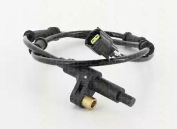 Kawe 8180 21219 ABS sensor