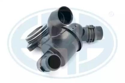 Wilmink Group WG1777187 Термостат