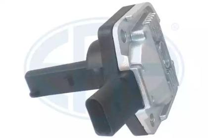 Wilmink Group WG1777430 Датчик рівня оливи двигуна