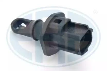 Wilmink Group WG1777484 Temp senso