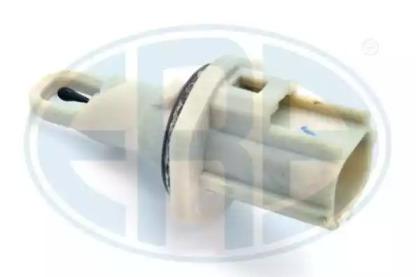 Wilmink Group WG1777486 Датчик температури у впускному колекторі Wilmink Group WG1777486 Датчик температури у впускному колекторі