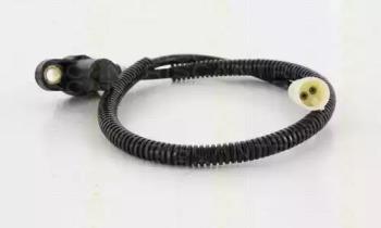 Kawe 8180 24403 Датчик ABS