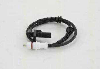 Kawe 8180 25102 ABS sensor Kawe 8180 25102 ABS sensor