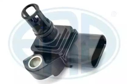 Wilmink Group WG1777510 Sensor assy vacuum