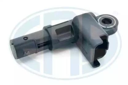 Wilmink Group WG1777514 Sensor assy camshaft Wilmink Group WG1777514 Sensor assy camshaft