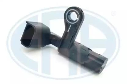 Wilmink Group WG1777515 Sensor assy camshaft Wilmink Group WG1777515 Sensor assy camshaft