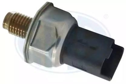 Wilmink Group WG1777521 Sensor fuel injector Wilmink Group WG1777521 Sensor fuel injector