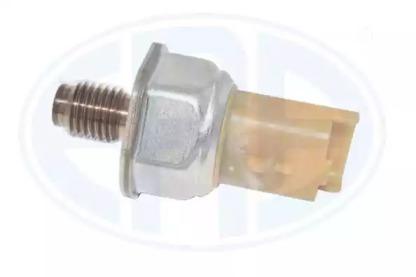 Wilmink Group WG1777531 Датчик тиску подачі палива