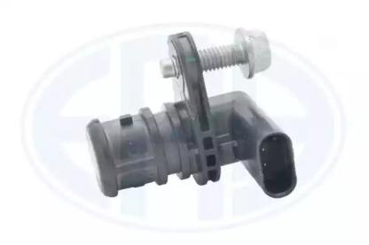 Wilmink Group WG1777539 Sensor assy camshaft Wilmink Group WG1777539 Sensor assy camshaft