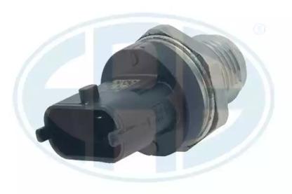 Wilmink Group WG1777556 Sensor fuel injector Wilmink Group WG1777556 Sensor fuel injector