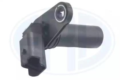 Wilmink Group WG1777558 Датчик скорости