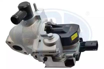 Wilmink Group WG1777572 EGR valve