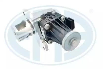 Wilmink Group WG1777576 Клапан рециркуляції відпрацьованих газів Wilmink Group WG1777576 Клапан рециркуляції відпрацьованих газів