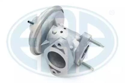 Wilmink Group WG1777577 EGR valve