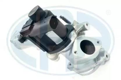 Wilmink Group WG1777579 Клапан рециркуляції відпрацьованих газів Wilmink Group WG1777579 Клапан рециркуляції відпрацьованих газів