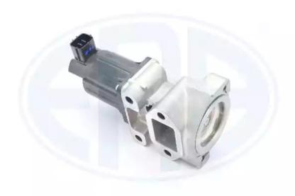 Wilmink Group WG1777582 Клапан рециркуляции отработанных газов Wilmink Group WG1777582 Клапан рециркуляции отработанных газов