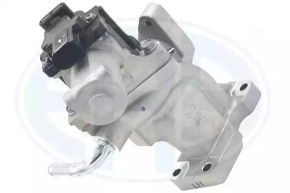 Wilmink Group WG1777585 EGR valve