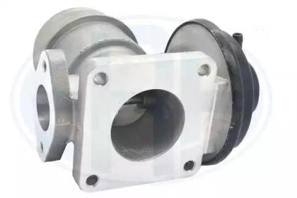 Wilmink Group WG1777586 EGR valve