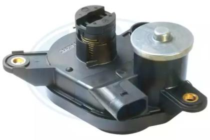 Wilmink Group WG1777596 Заслінка дросельна