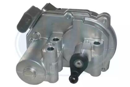 Wilmink Group WG1777611 Заслінка дросельна