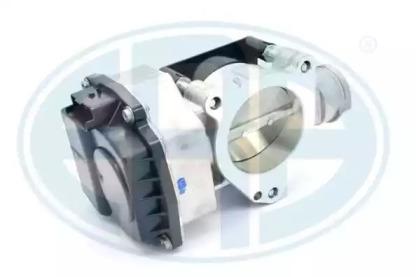 Wilmink Group WG1777646 Duct assy air inlet rubber