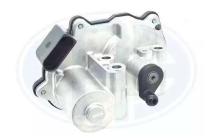 Wilmink Group WG1777656 Заслінка дросельна