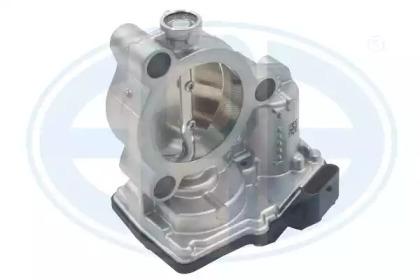 Wilmink Group WG1777659 Патрубок дроссельной заслонки Wilmink Group WG1777659 Патрубок дроссельной заслонки