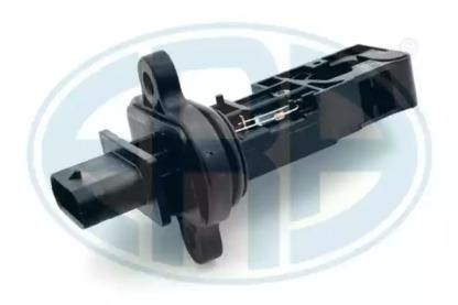 Wilmink Group WG1777669 Sensor assy air fuel ratio