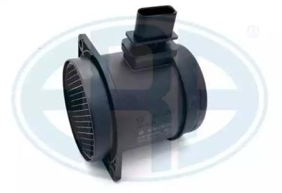 Wilmink Group WG1777679 Sensor assy air fuel ratio Wilmink Group WG1777679 Sensor assy air fuel ratio