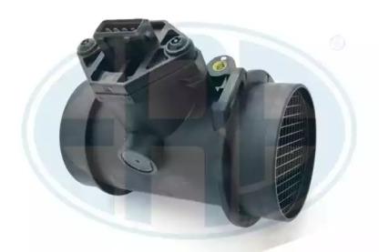 Wilmink Group WG1777681 Sensor assy air fuel ratio