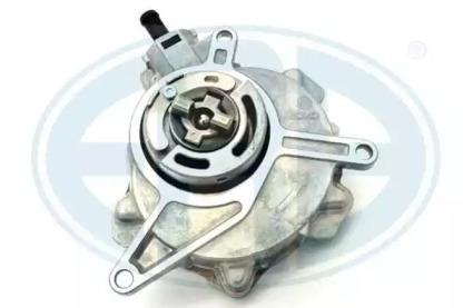 Wilmink Group WG1777689 Насос вакуумний Wilmink Group WG1777689 Насос вакуумний